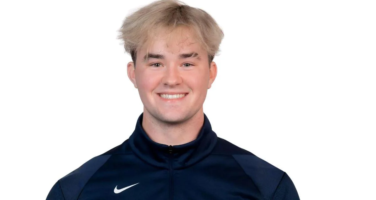 John Digregori , baseball player