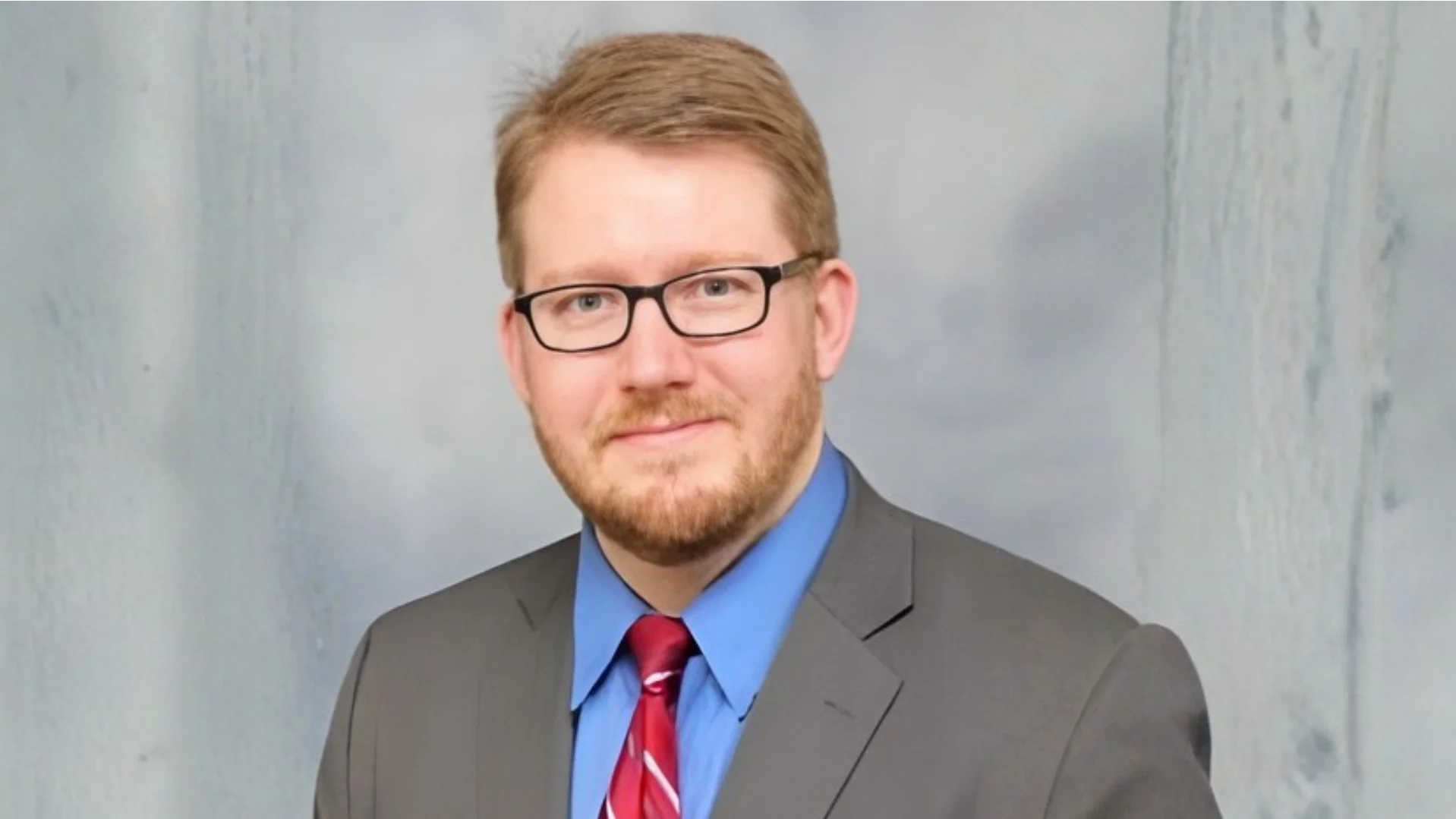 Cass County Board schedules public hearing for Land Use Ordinance 2026-01