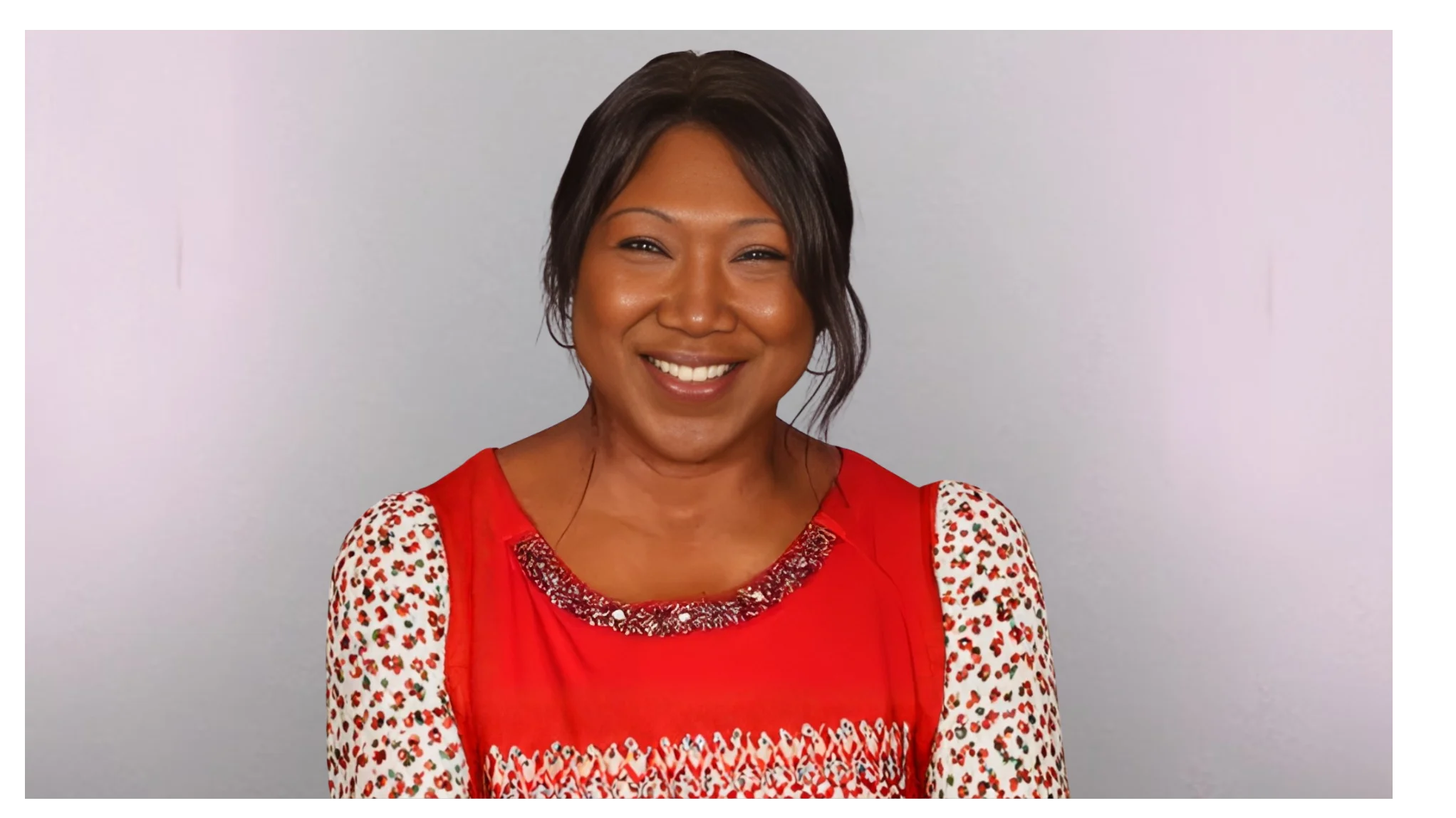 Ole Miss track & field secures wins and records on opening day at Clemson invitational