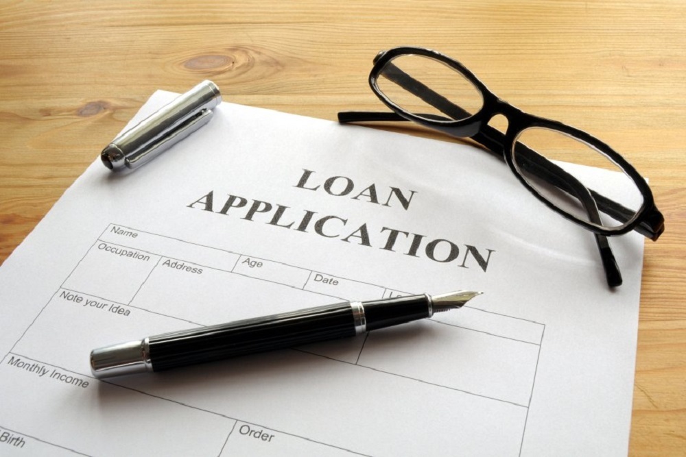 CITY OF DURHAM: Small Business Opportunity Loan Fund Now Providing Low-Interest Loans