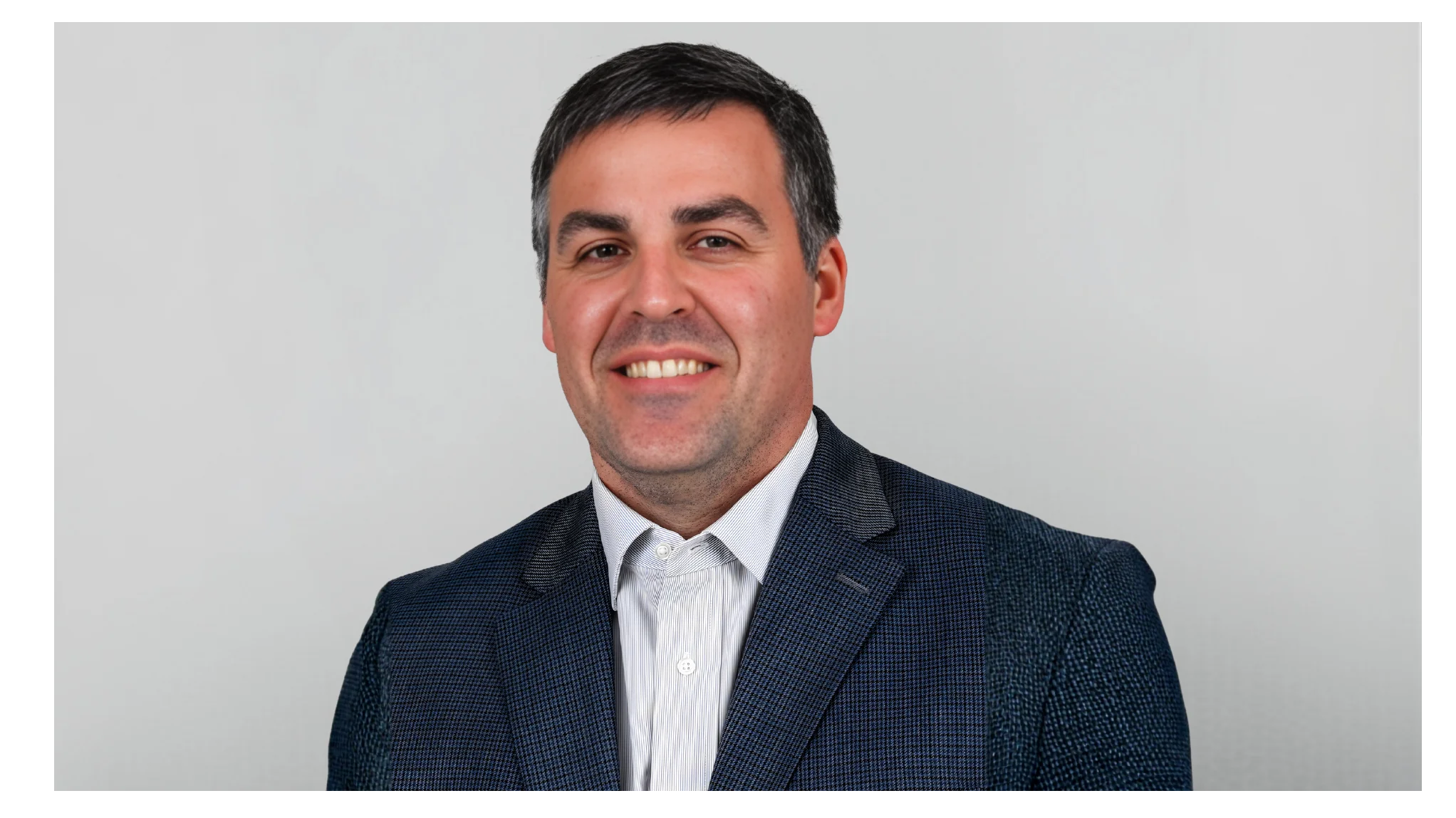 Reid Gann, Head Coach at Louisiana Monroe Warhawks Women's Volleyball