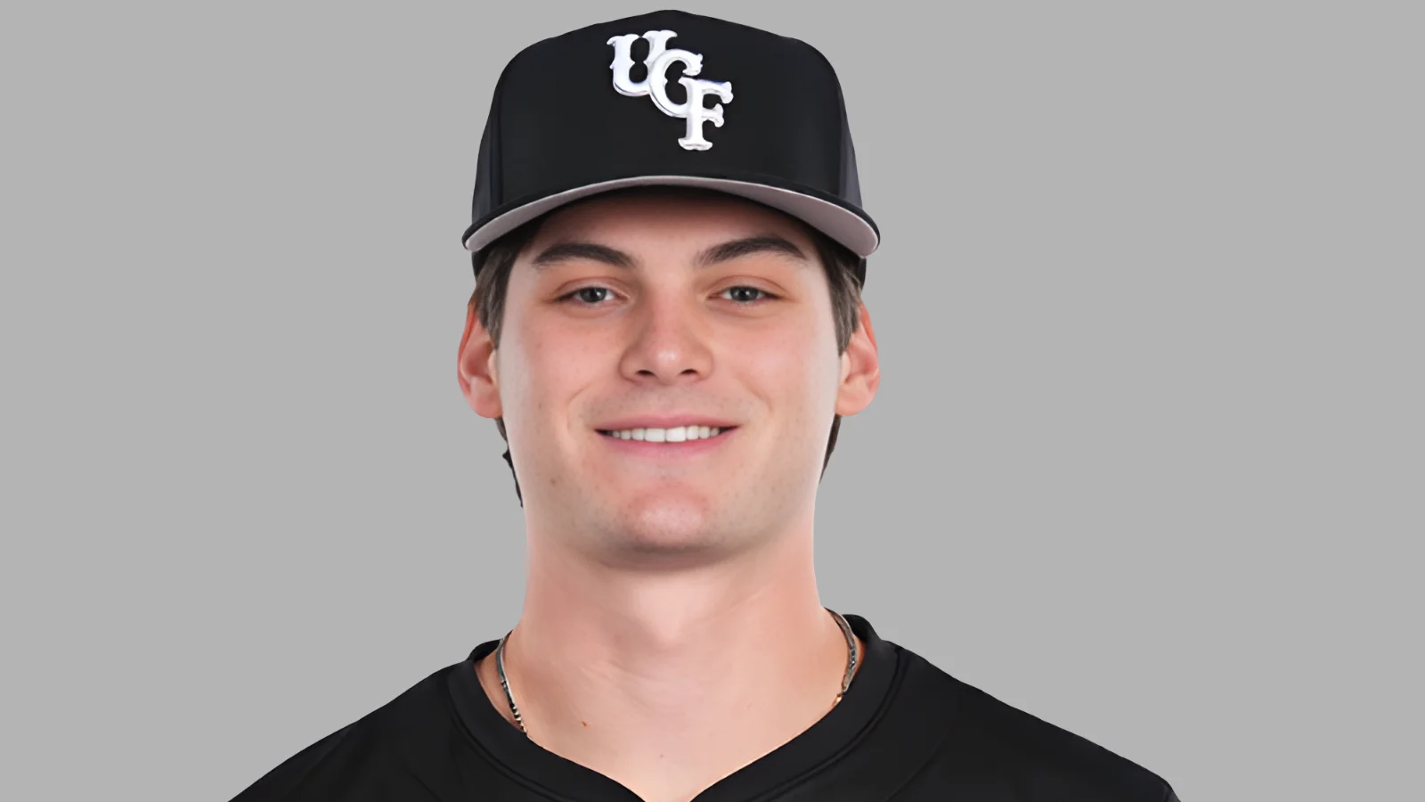 Matt Sauser, Baseball Player
