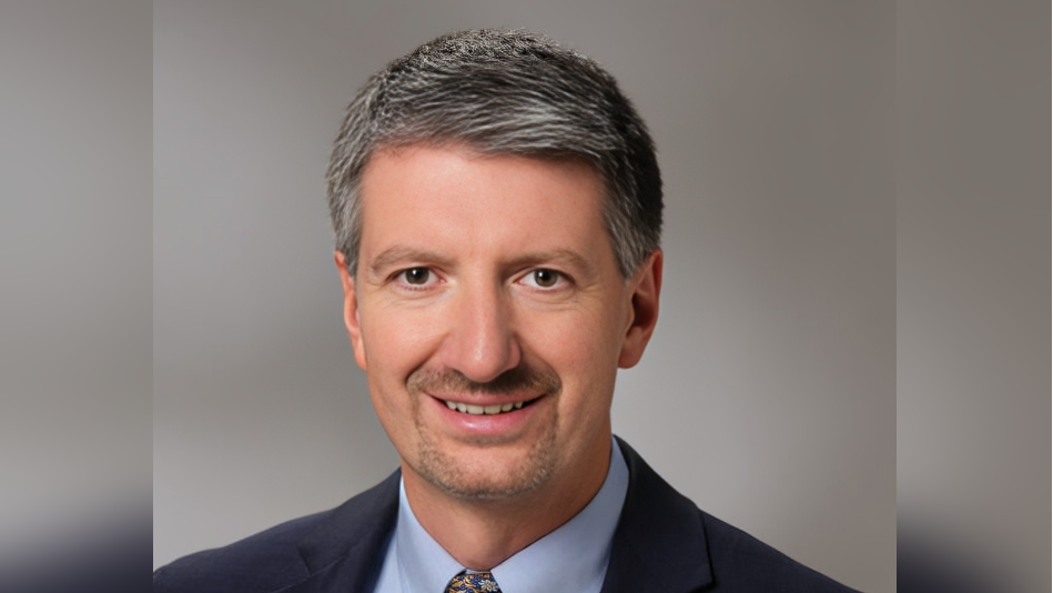 J. Kyle Dalpe, Ph.D. President