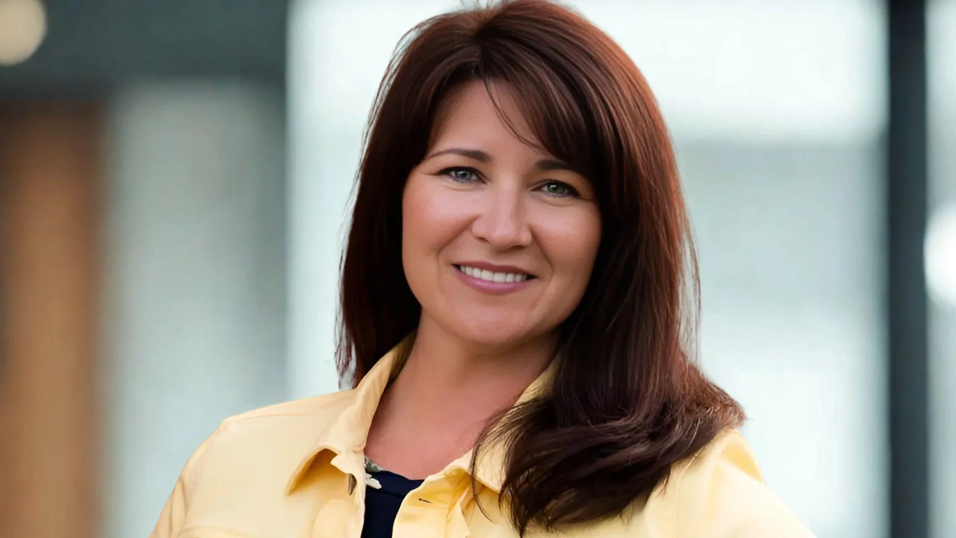 Rep. Greene on Ford-CATL Deal: The economic development site is ‘really going to CATL indirectly’