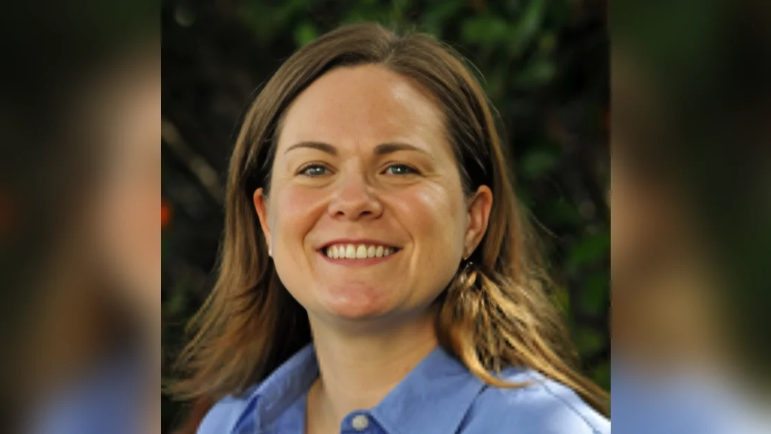 Jessica R. McCawley Director of Marine Fisheries Management at Florida Fish And Wildlife Conservation Commission
