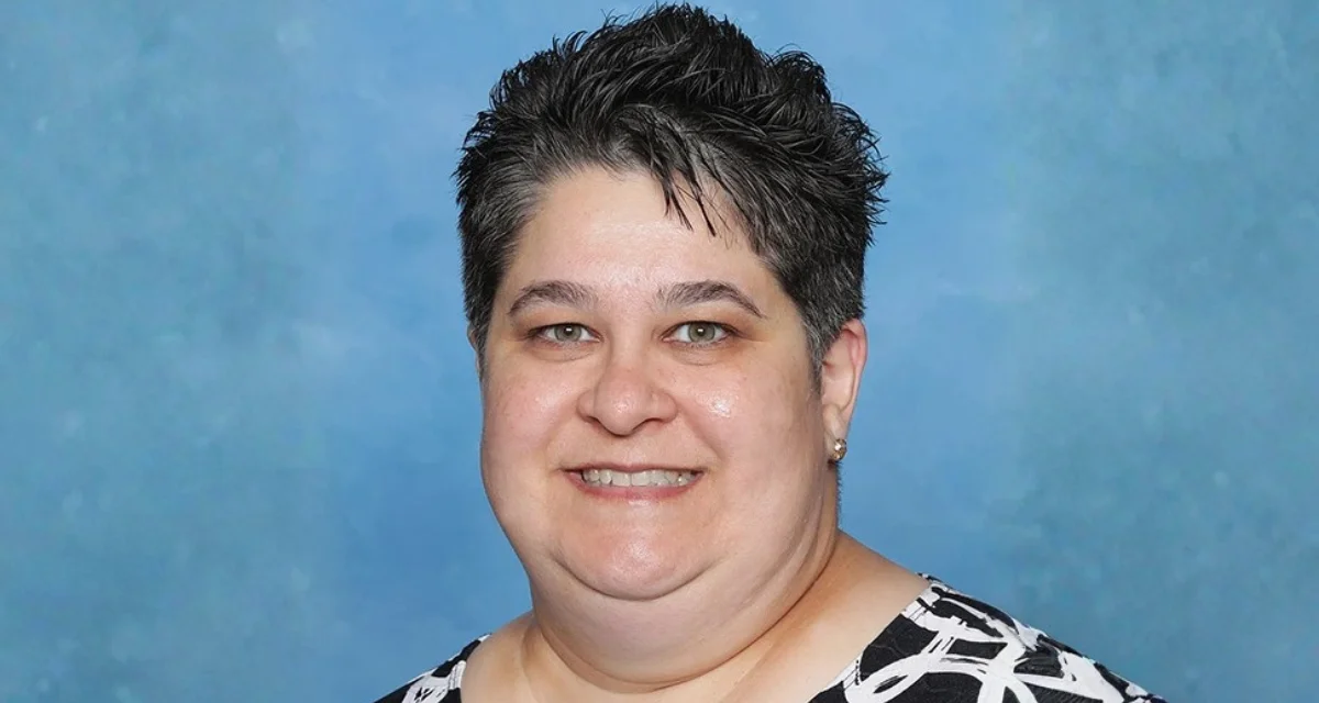 San José State football communications staff recognized with FWAA Super 11 Award