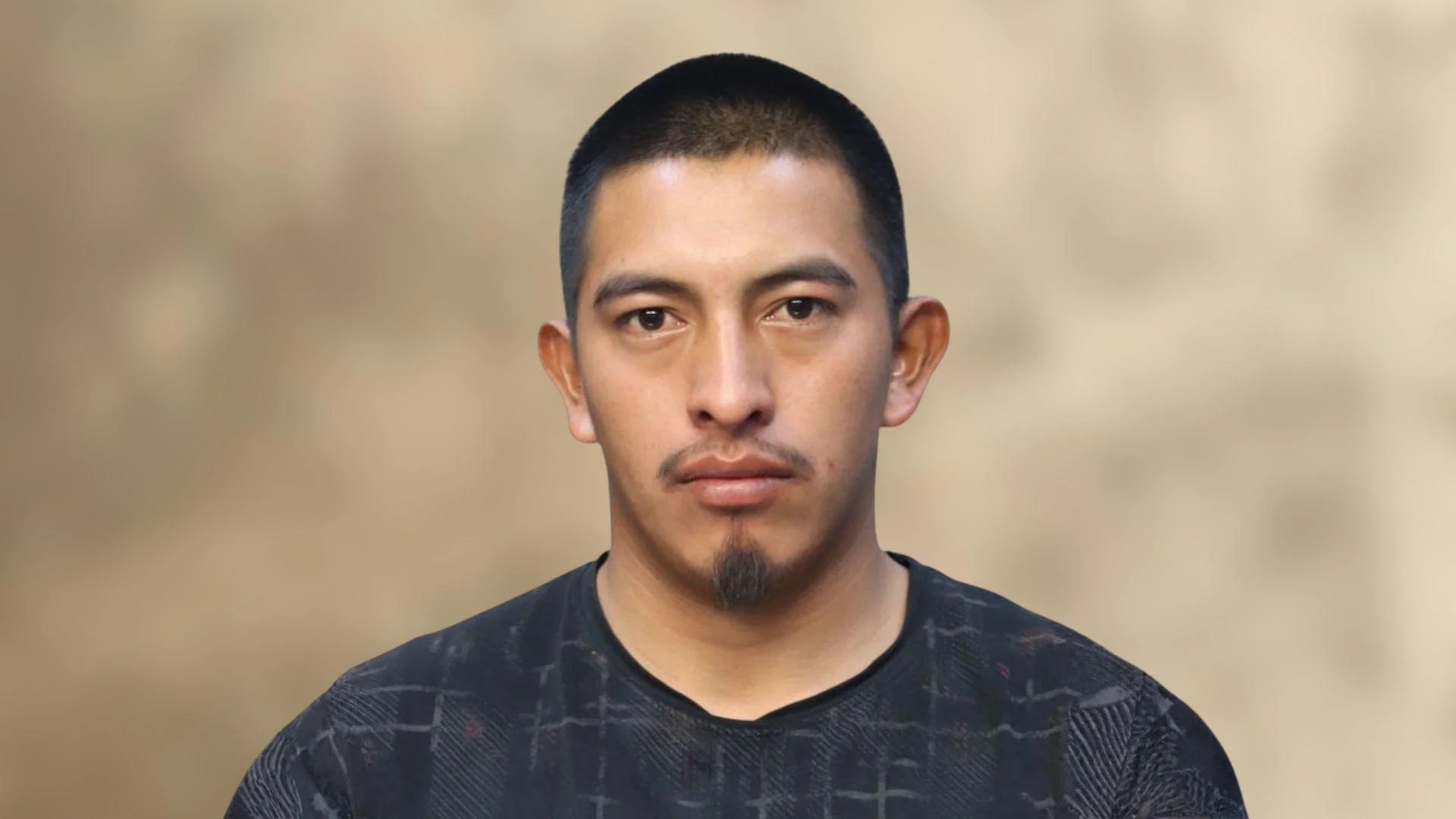 Pablo Virgilio Chubbeb