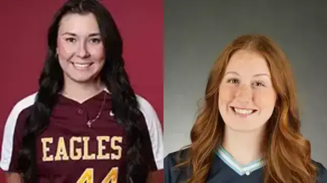 Which former SE Bluegrass News area high school standouts will be in action on Wednesday, April 9?