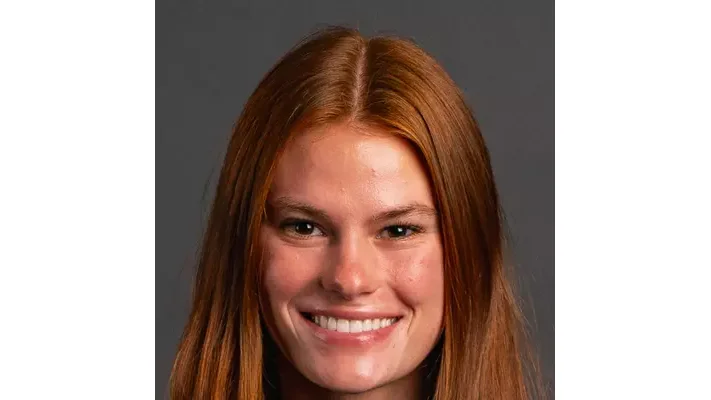 Annabel Ayrault
