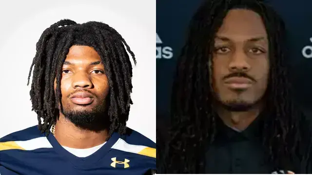 Ar%27Travous Pearson and Euvoski Cunningham - 