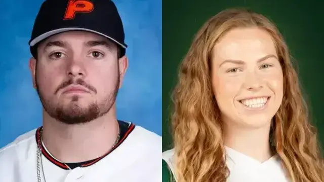 Which former East SFV Today area high school standouts will be in action on Sunday, March 9?