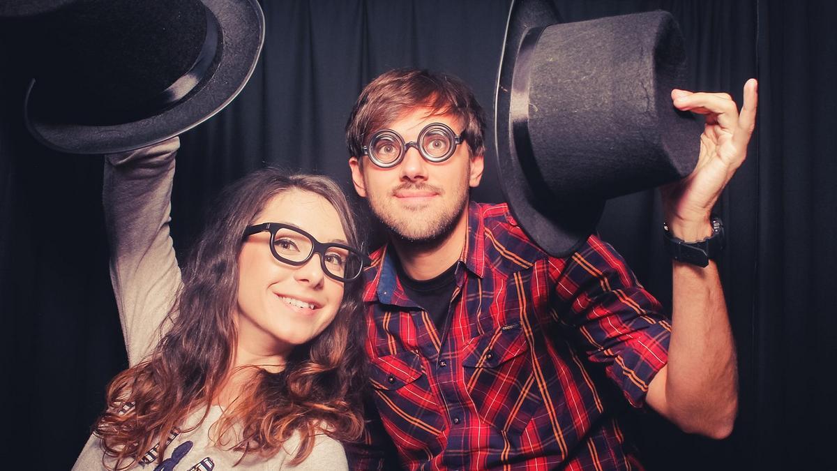 Austin Events Aug. 22-28