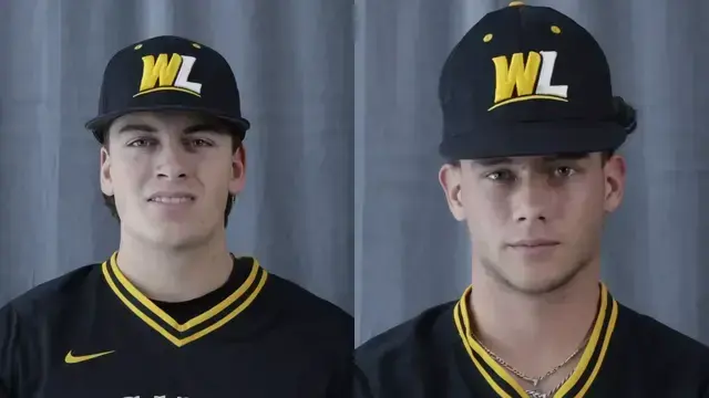 Who are the North Central West Virginia area high school alumni in action on Tuesday, March 10?