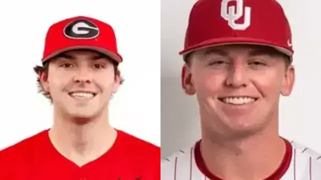 Which former North Fulton Today area high school standouts will be in action on Saturday, May 31?