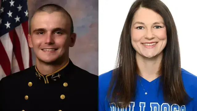 Which former NE Louisiana News area high school standouts will be in action on Sunday, April 20?