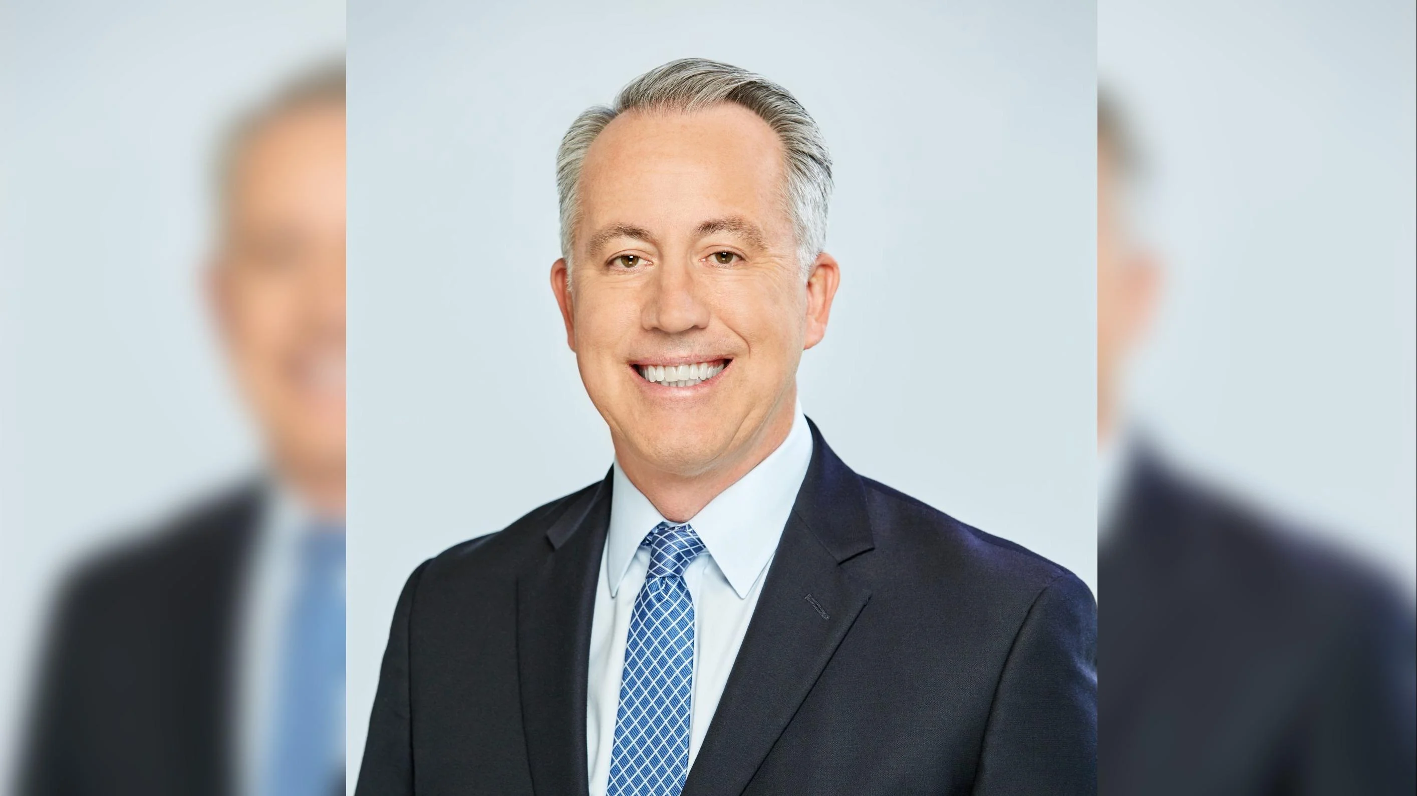 Toyota announces retirement of Janette Hostettler from key manufacturing leadership roles