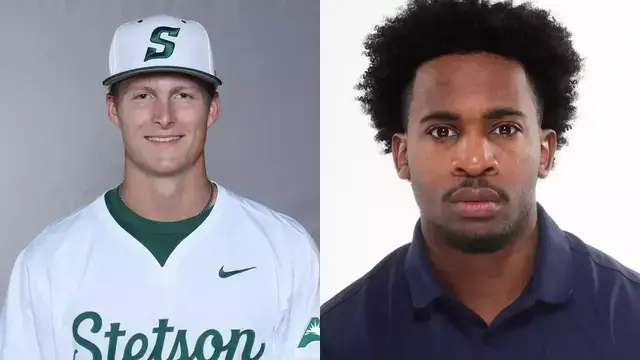 Which ex-high school standouts from Columbia Metro area will play on Tuesday, March 3?