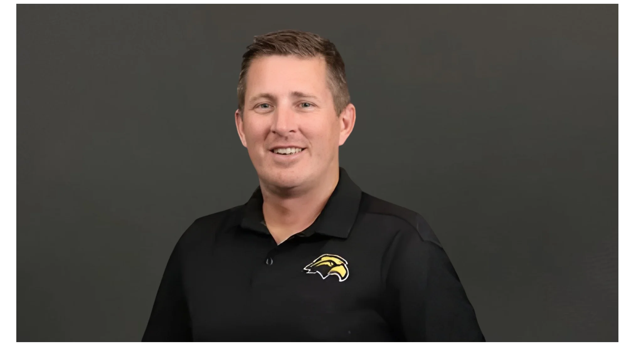 Southern Miss announces full slate of matches for women’s beach volleyball 2026 season