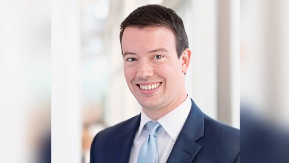 UNC Board’s Presidential Assessment Committee schedules virtual meeting for April