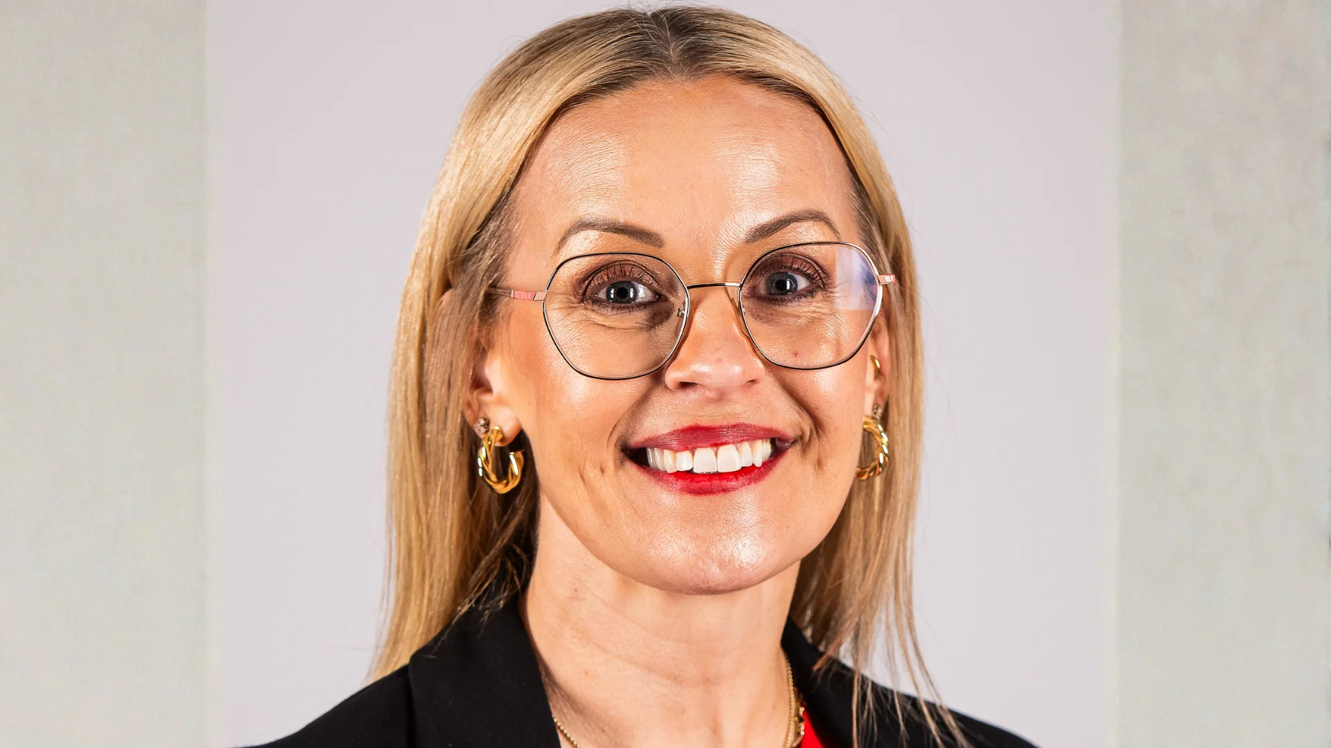 Kelsi Musick women’s basketball head coach at University of Arkansa - University of Arkansa Kelsi Musick women’s basketball head coach at University of Arkansa - University of Arkansa