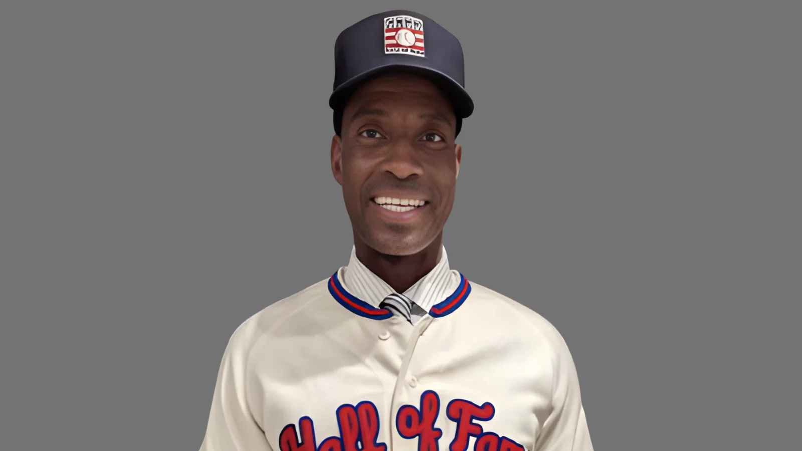 Yankees manager surprises Braves’ McGriff with T-shirt referencing classic commercials