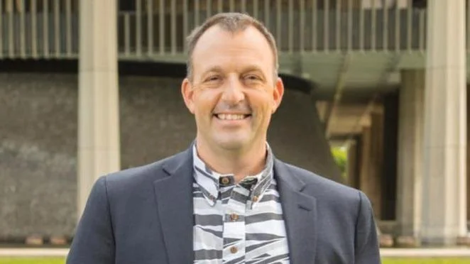 Josh Green Governor of Hawaii - Facebook Josh Green Governor of Hawaii - Facebook