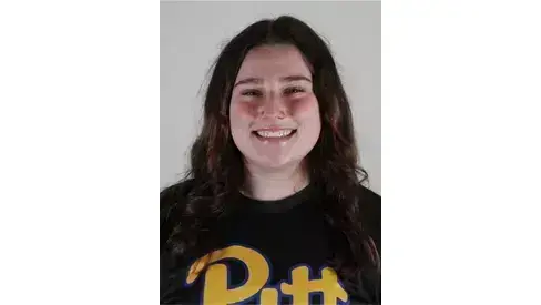 Hunter Taylor, former Fox Chapel Area High School standout’s collegiate team plays on Friday, May 16 in the NCAA Division III Softball Championship Hunter Taylor, former Fox Chapel Area High School standout’s collegiate team plays on Friday, May 16 in the NCAA Division III Softball Championship