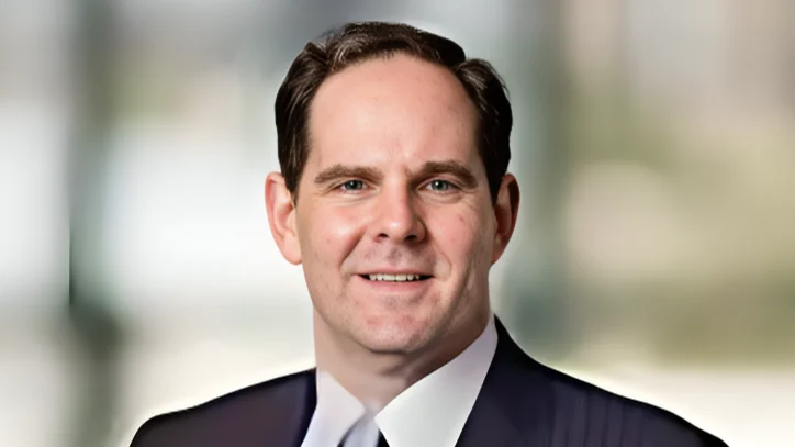 David Damore, Ph.D. Executive Director - Brookings Mountain Website