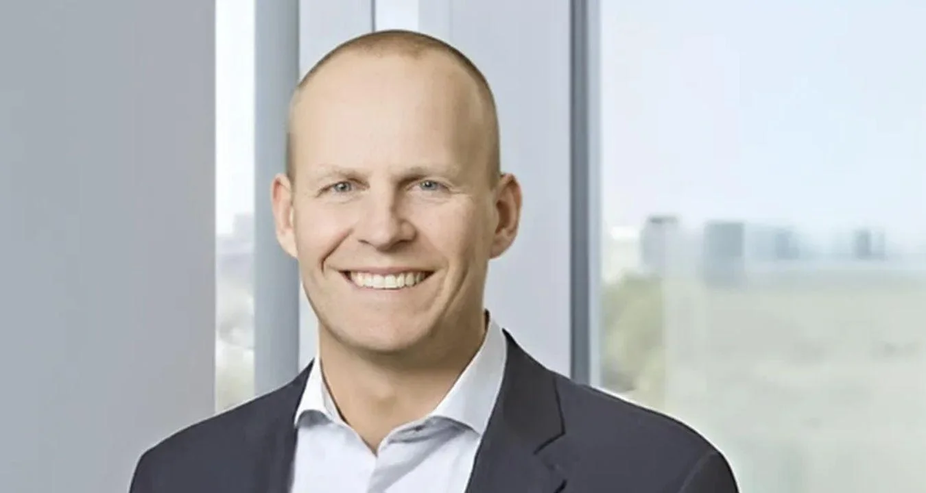 Republic Services donates 1,000 turkeys to Tennessee families for Thanksgiving