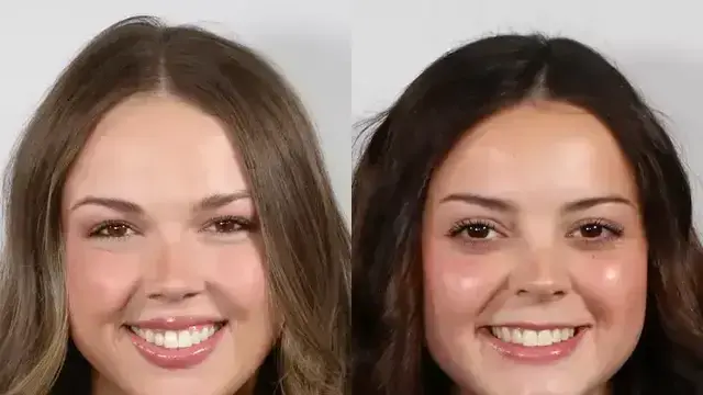 Which former SC Virginia News area high school standouts will be in action on Thursday, May 29?