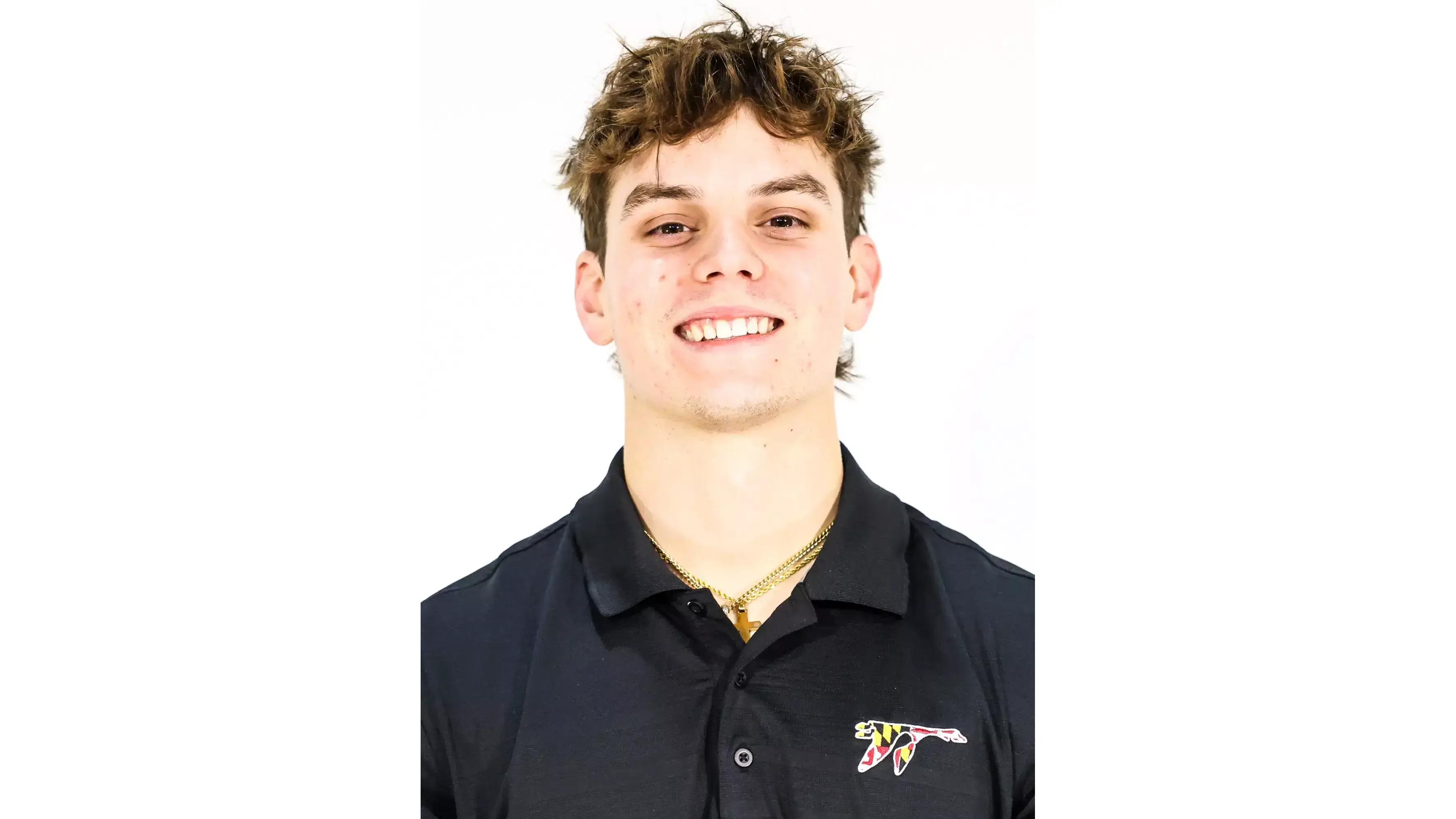 Brady Wozniak