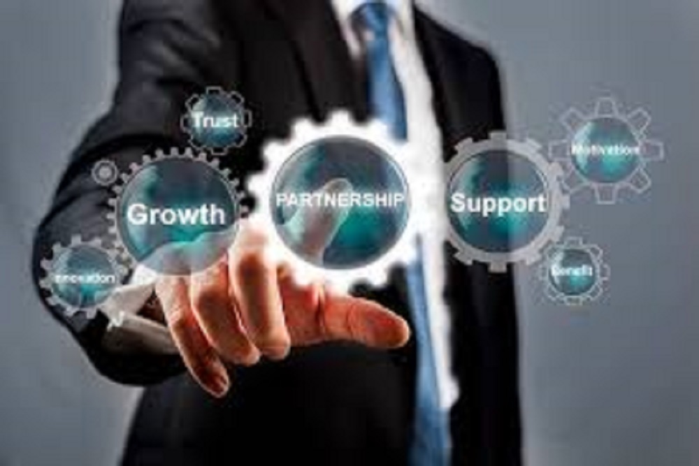 GREENSBORO CHAMBER OF COMMERCE: Cooperation, Partnership Yield Transformational Win forthe Greensboro-Randolph Megasite, Triad and North Carolina