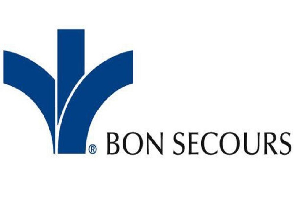 Bon Secours St. Francis Health System: Bon Secours Begins Community Health Needs Assessment