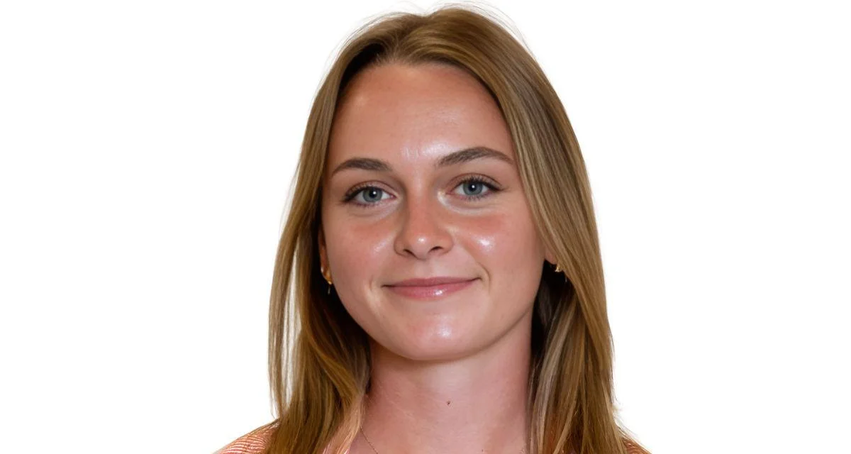 Texas Tech women’s golf to compete in Huntington Bank Collegiate in Dallas