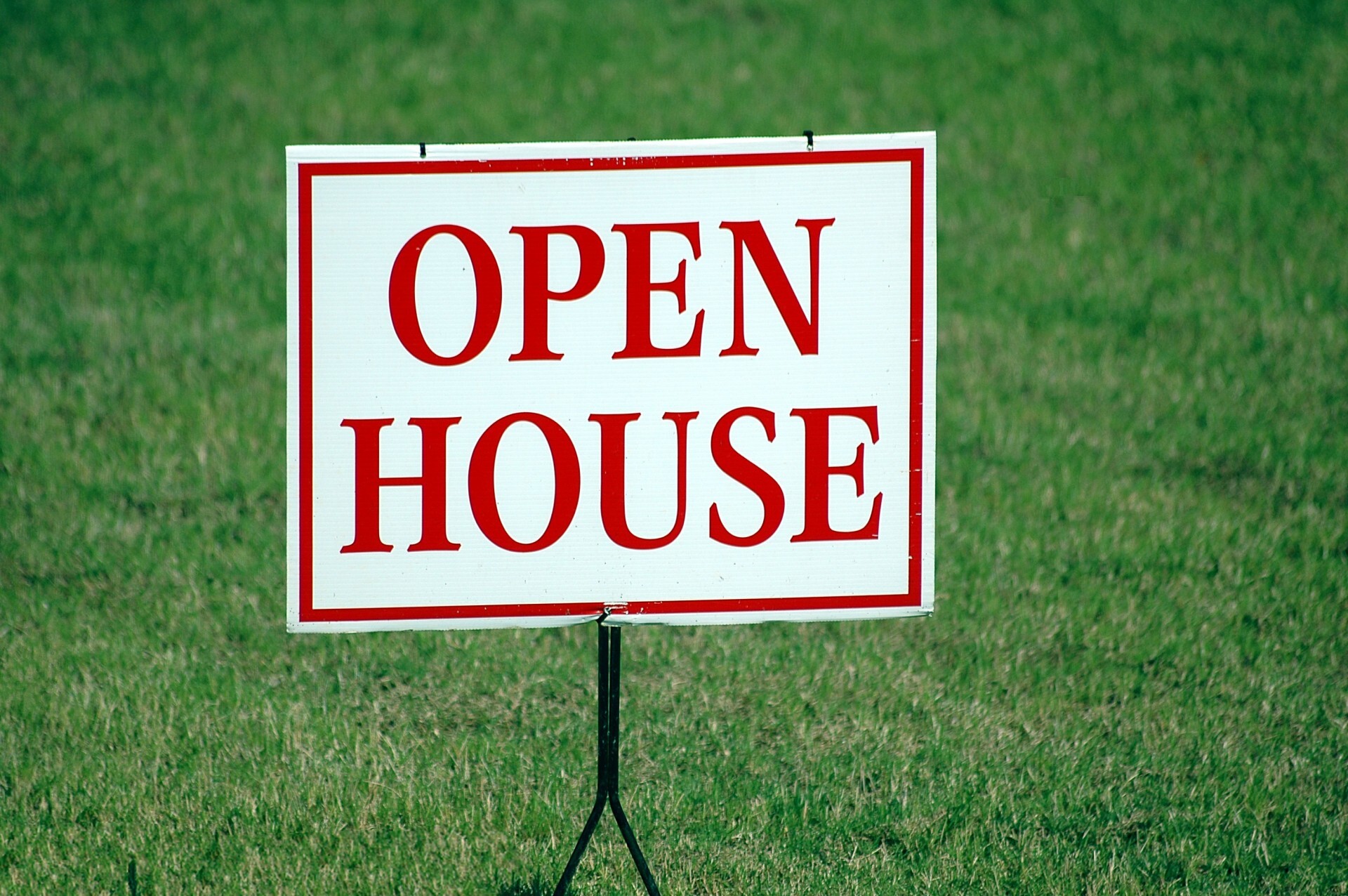 Open House for Monroe Road Park Open House for Monroe Road Park