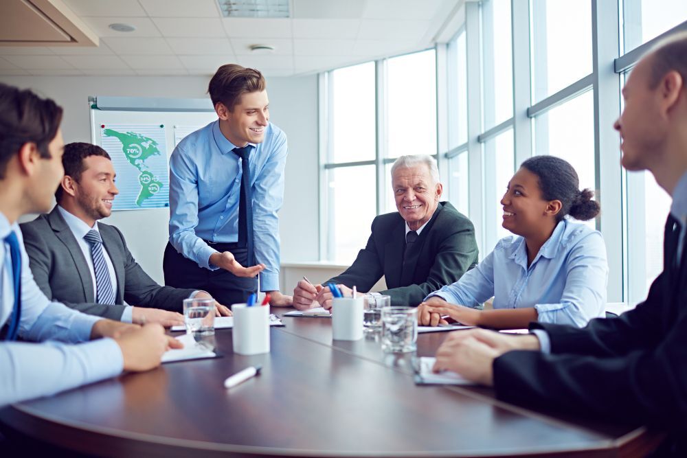 Farmers Market Commission Policies Subcommittee Meeting on Dec 16