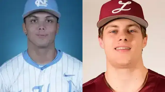 Which former SW Connecticut News area high school standouts will be in action on Wednesday, April 30?