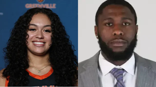 Which former Mid Massachusetts News area high school standouts will be in action on Tuesday, Nov. 12?