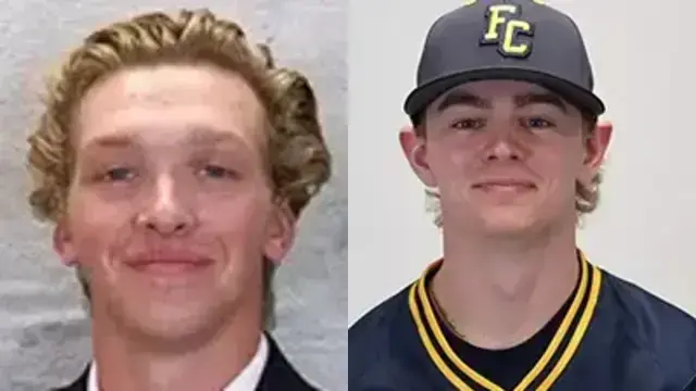 Which former South Bend Times area high school standouts will be in action on Sunday, March 16?