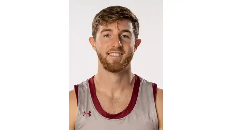 Alex Garcia, former Rolling Hills Prep School standout’s collegiate team plays on Tuesday, March 25 in Division II NCAA Basketball Championship Tournament