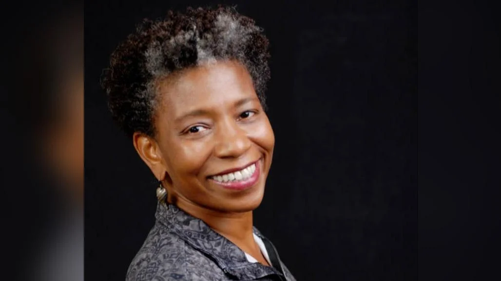 Entertainment events this weekend in City of Milwaukee: Friday, May 2 – Sunday, May 4