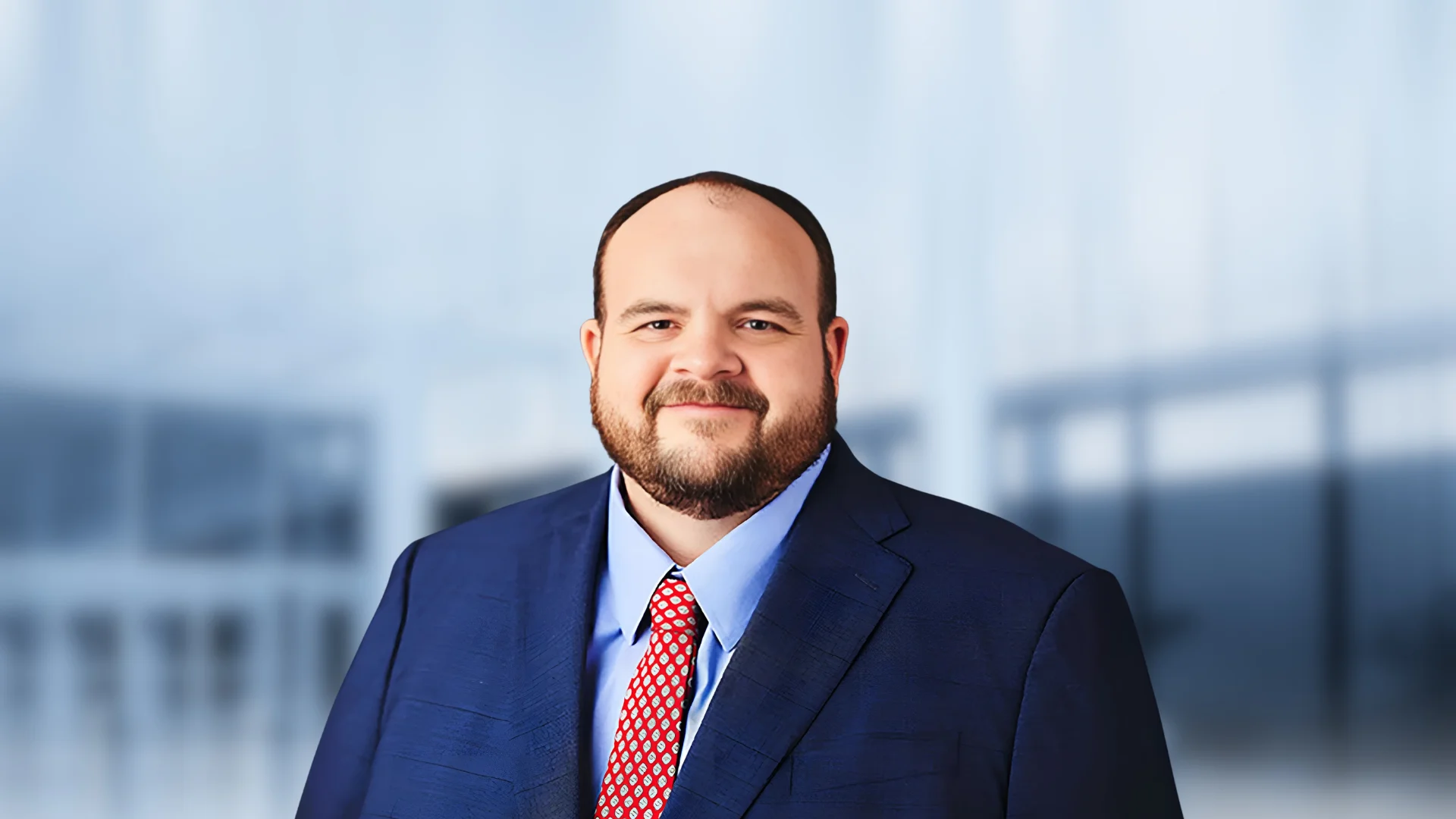 Florida Office of Insurance Regulation says State Farm Florida operates independently