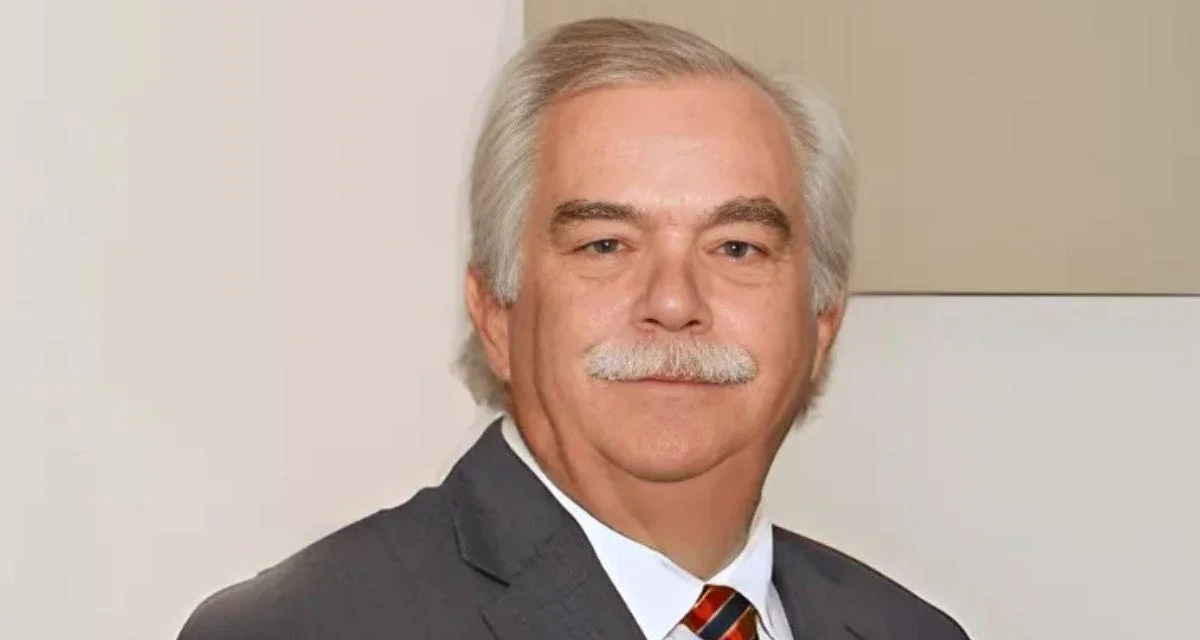 Commissioners announce annual August food drive at Surry County Government Center