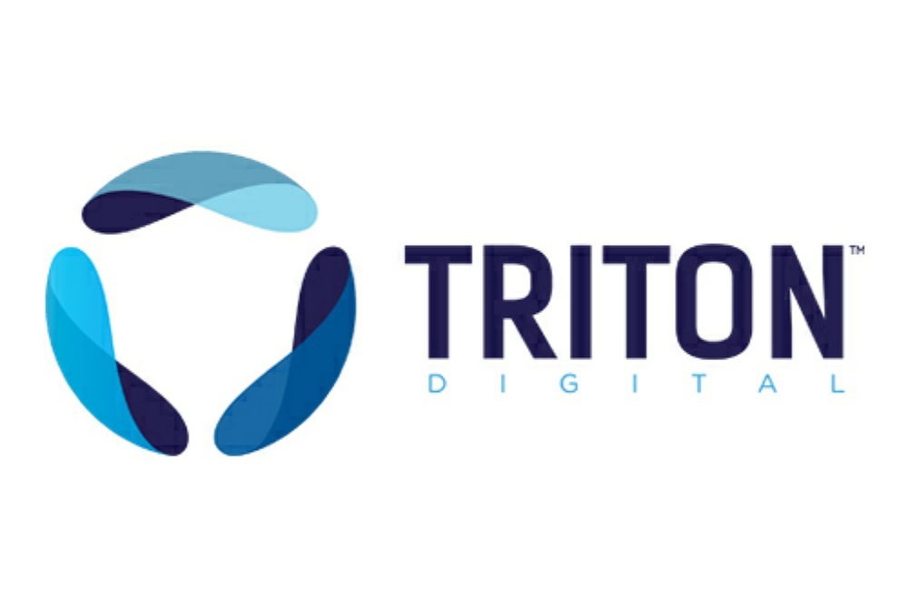 TRITON DIGITAL: Releases the November 2020 Latin America Podcast Report