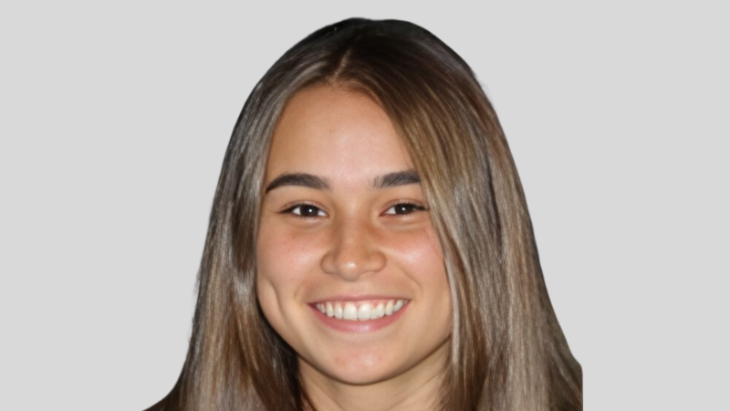 Kahea Figueira
