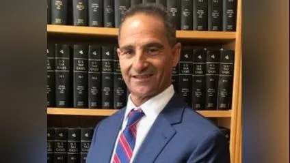 Rhode Island Division of Taxation - Thomas Verdi Director of Department of Revenue - Rhode Island Division of Taxation