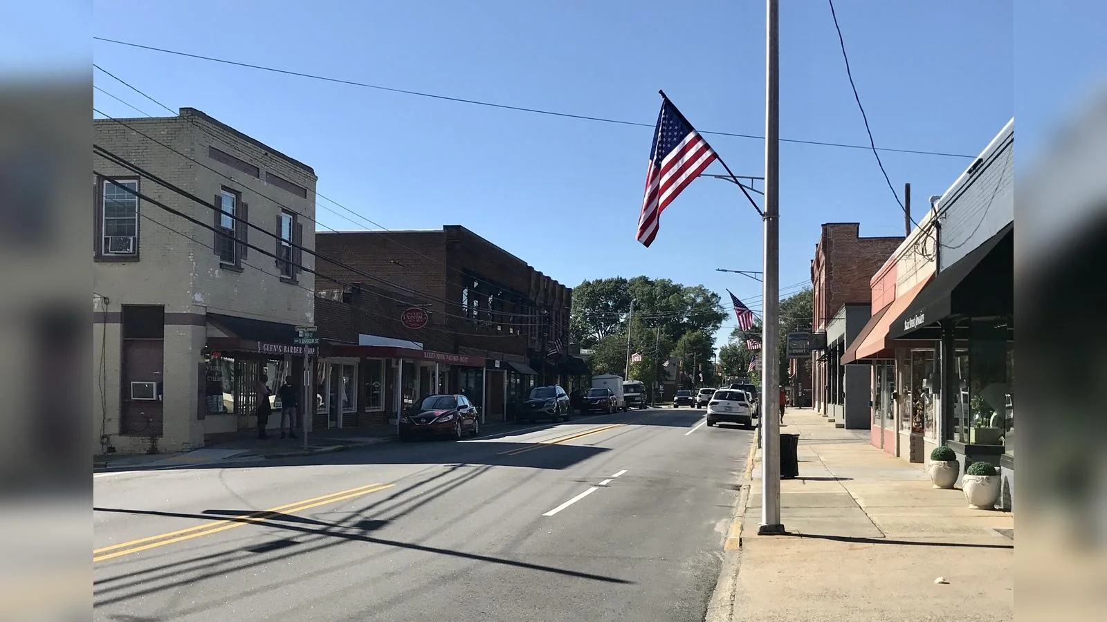 Clayton library launches online obituary index for genealogy research