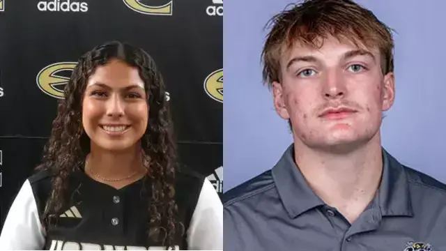 Which former SC Nebraska News area high school standouts will be in action in the week starting Monday, March 10?