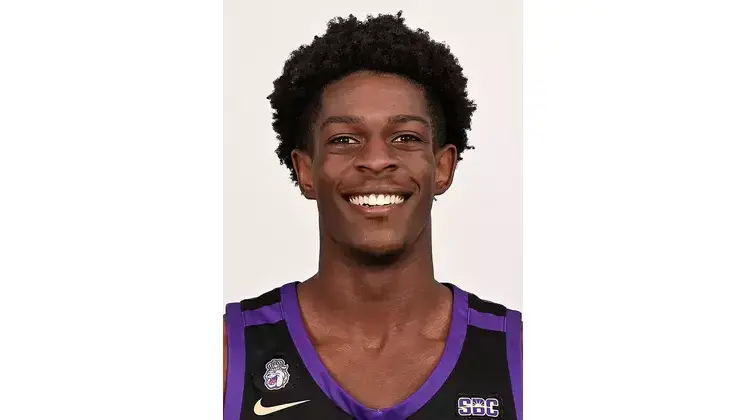 Which former Williamsburg Sun area high school standouts will be in action on Tuesday, Feb. 25?