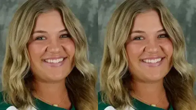 Which former Redding Today area high school standouts will be in action on Friday, March 28?